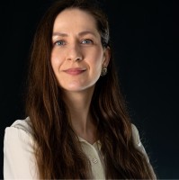 Iva Ivanova