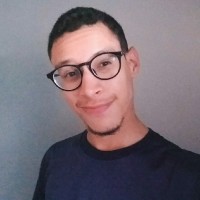Yann Constantino