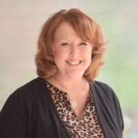Chrissy Stergos, MA, LPC