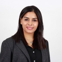 Maryam El-Nashar