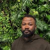 Oluwaseun Sanni