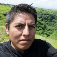 Ruben Delgado