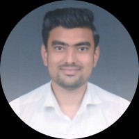 Varun Narvariya