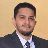 Ibrahim Moteir