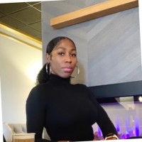 Zahara Israel