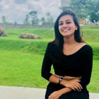Deepika Singh