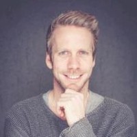 Maarten Smit