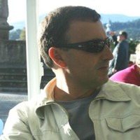 António Gonçalves
