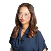 Ebrielia Salsabila