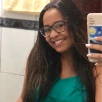 Paola Nascimento
