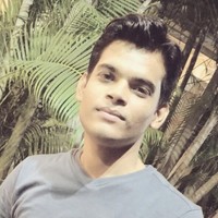 Ajit Kumar Jha