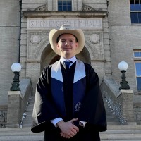 Justin Collier