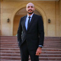 Ahmed Aboelsoud