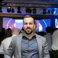 Bojan Radulović