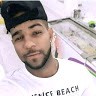 Cleiton Brito