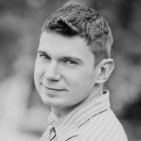 Rafał Kościelny