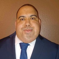 John Rojas