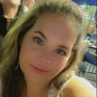 Lisa Weems