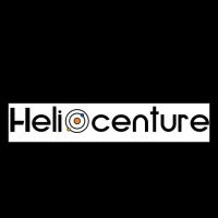 Helio Centure