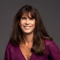 Juliette Grena