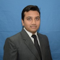 Neeraj Gupta