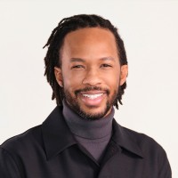 Dana Duncanson, MCM