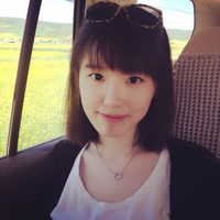 Wenting Luo