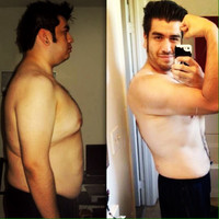Andrew Segura