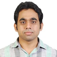 Rahul Avhad