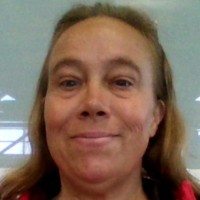 Janet Moyer