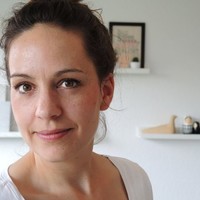 Hannah Nagel