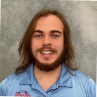 Conor Buckley