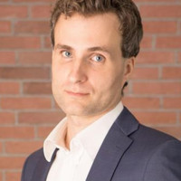 Konstantin Kuznetsov