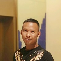 arif razak
