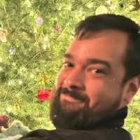 Julian G