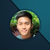 Ian Ng