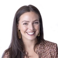 Laura Nass