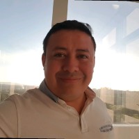 Edison Ortega
