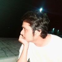 shareef shaik