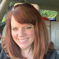Andrea Bice