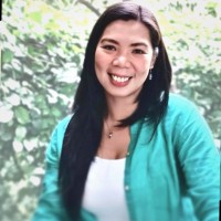 Christine Albeza
