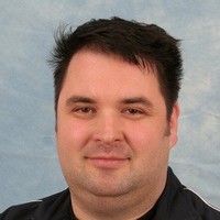 Aleksei Kotlov