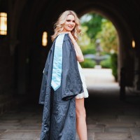 Madeline Davison