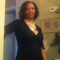Donnia Bolton, Besant