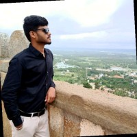 saksham jain