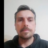 Marco Luis
