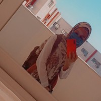 Nada Mohamed