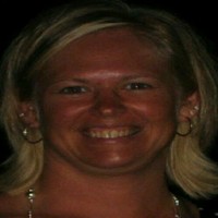 Connie Gibbs