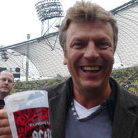 Oliver Heller