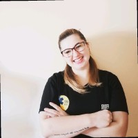 Vladislava Alshevskaya